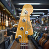Fender American Vintage II 1960 Precision Bass 2024 Olympic White w/Hard Case
